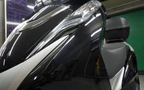 HONDA LEAD 125 JK12