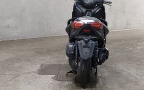 YAMAHA X-MAX 250 SG70J