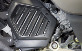 YAMAHA JOG DX-3 AY01