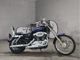 Фото Harley XL1200C 2007 с японского аукциона