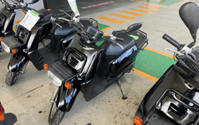 YAMAHA  GEAR BX50 UA07J