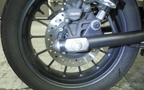 HONDA CL250-2 2021 MC57