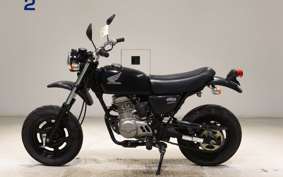 HONDA APE 50 2022 AC16