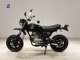 Фото Honda APE 50 2008 с японского аукциона