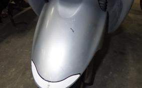 YAMAHA AXIS 100 SB01J