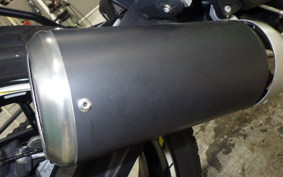DUCATI SCRAMBLER ICON 2023