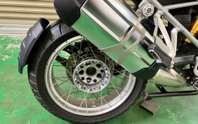 BMW R1200GS 2014 0A01