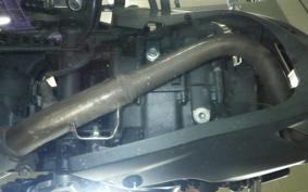 HONDA CB250R 2024 MC52
