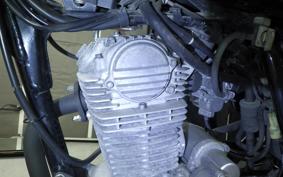 HONDA CB223S 2024 MC40