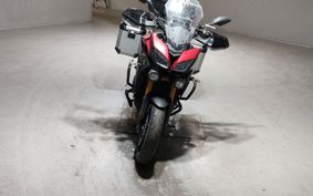 YAMAHA MT-09 2015 RN36J