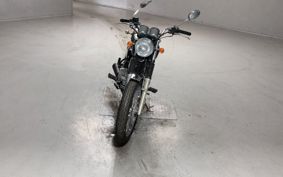 HONDA CB400SS NC41