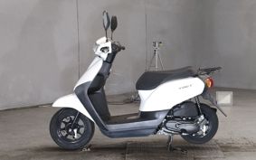 HONDA MANY CTOR AF75