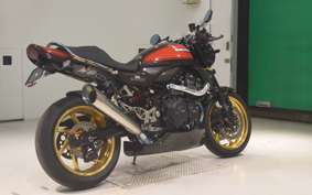 KAWASAKI Z900RS 2022 ZR900C