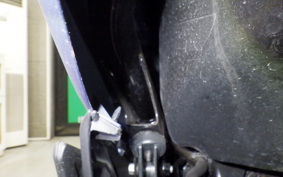 HONDA PCX 125 2024 JK05