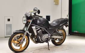 KAWASAKI BALIUS 250 1994 ZR250A