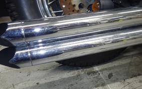HARLEY FLSTC 1340 1994