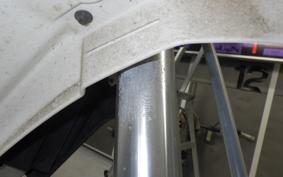 KAWASAKI KLX250 Gen.2 2012 LX250S