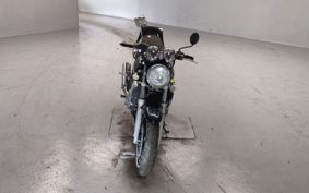 KAWASAKI BALIUS250-2 ZR250B