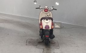YAMAHA VINO SA37J