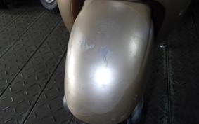 YAMAHA VINO 50 2006 5AU