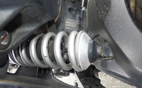 DUCATI SCRAMBLER FULL THROTTLE 2021