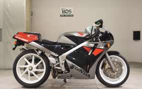 HONDA VFR400R 1990 NC30