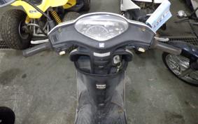 HONDA DIO Gen.6 AF68