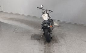 OTHER JAZZ AC09