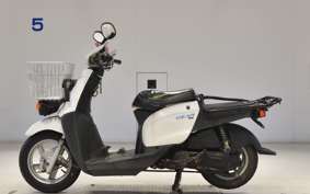 YAMAHA GEAR Gen.2 UA08J