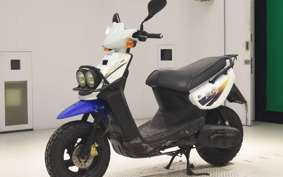 YAMAHA BW'S 50 Gen.2 SA02J