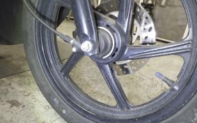 SUZUKI ADDRESS 110 1998 CE47A