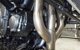 TRIUMPH TIGER 850 SPORTS 2022