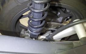 HONDA PCX 125 JK05