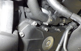 HONDA GL 1800 GOLD WING TOUR DCT 2018 SC79