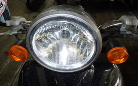 HONDA TODAY AF61
