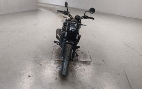 KAWASAKI ELIMINATOR 400-1 2023 EL400A
