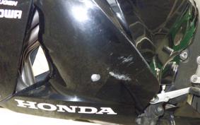 HONDA CBR600RR GEN 3 2011 PC40