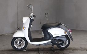 YAMAHA VINO SA26J