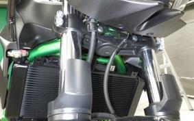 KAWASAKI Z650 A 2025 ER650S