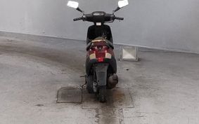 YAMAHA JOG APRIO SA11J