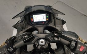 KAWASAKI NINJA650 ER650H