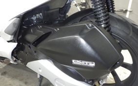 HONDA PCX125 2017 JF81