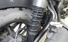 HONDA REBEL 250 A 2024 MC49