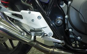 HONDA CB400 SUPER BOLDOR A 2020 NC42