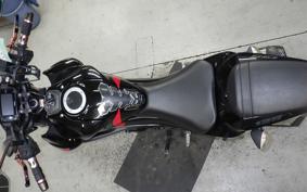 SUZUKI GSX-S125 DL32B