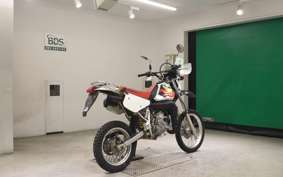 HONDA CRM80 GEN 2 HD12