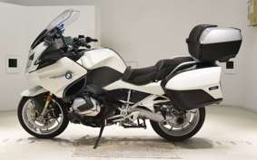 BMW R 1250RT 2020
