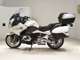 Фото BMW R 1250RT 2020 с японского аукциона