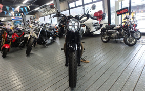 MEGURO K3 2021 EJ800B
