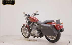 HARLEY XL883L 2006